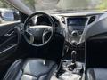 Hyundai Grandeur 2011 годаүшін7 500 000 тг. в Алматы – фото 36