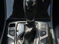 Hyundai Grandeur 2011 годаүшін7 500 000 тг. в Алматы – фото 38