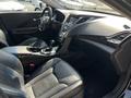 Hyundai Grandeur 2011 годаүшін7 500 000 тг. в Алматы – фото 39