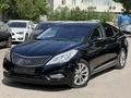 Hyundai Grandeur 2011 годаүшін7 500 000 тг. в Алматы – фото 2