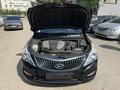Hyundai Grandeur 2011 годаүшін7 500 000 тг. в Алматы – фото 43