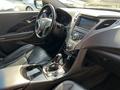 Hyundai Grandeur 2011 годаүшін7 500 000 тг. в Алматы – фото 40