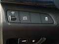 Hyundai Grandeur 2011 годаүшін7 500 000 тг. в Алматы – фото 45