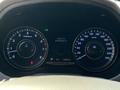 Hyundai Grandeur 2011 годаүшін7 500 000 тг. в Алматы – фото 44
