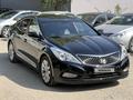 Hyundai Grandeur 2011 годаүшін7 500 000 тг. в Алматы – фото 5