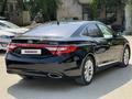 Hyundai Grandeur 2011 годаүшін7 500 000 тг. в Алматы – фото 6