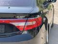 Hyundai Grandeur 2011 годаүшін7 500 000 тг. в Алматы – фото 10
