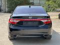 Hyundai Grandeur 2011 годаүшін7 500 000 тг. в Алматы – фото 7