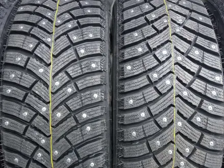 205/60R16 92T Nexen Winspike 3 за 37 000 тг. в Астана