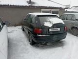 Opel Astra 1993 годаfor550 000 тг. в Караганда – фото 5