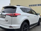 Toyota RAV4 2019 годаfor15 000 000 тг. в Атырау – фото 5