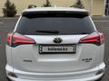 Toyota RAV4 2019 годаfor15 000 000 тг. в Атырау – фото 7