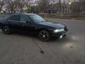 Nissan Skyline 1995 года за 2 200 000 тг. в Павлодар – фото 15