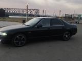 Nissan Skyline 1995 года за 2 200 000 тг. в Павлодар – фото 2