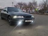 Nissan Skyline 1995 года за 2 200 000 тг. в Павлодар