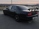 Nissan Skyline 1995 года за 2 200 000 тг. в Павлодар – фото 4