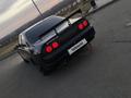 Nissan Skyline 1995 года за 2 200 000 тг. в Павлодар – фото 5