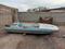 Продам лодку Обежку…үшін1 500 000 тг. в Конаев (Капшагай)
