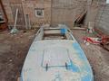Продам лодку Обежку… за 1 500 000 тг. в Конаев (Капшагай) – фото 5