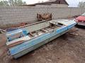 Продам лодку Обежку… за 1 500 000 тг. в Конаев (Капшагай) – фото 8