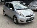 Toyota Yaris 2007 годаүшін2 700 000 тг. в Алматы – фото 2