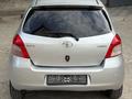 Toyota Yaris 2007 годаүшін2 700 000 тг. в Алматы – фото 3