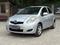 Toyota Yaris 2007 годаүшін2 700 000 тг. в Алматы