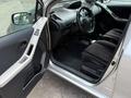 Toyota Yaris 2007 годаүшін2 700 000 тг. в Алматы – фото 5