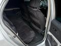 Toyota Yaris 2007 годаүшін2 700 000 тг. в Алматы – фото 8