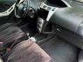 Toyota Yaris 2007 годаүшін2 700 000 тг. в Алматы – фото 6
