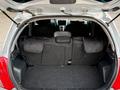 Toyota Yaris 2007 годаүшін2 700 000 тг. в Алматы – фото 9