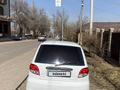 Daewoo Matiz 2011 годаүшін1 420 000 тг. в Алматы – фото 5