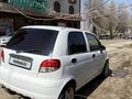 Daewoo Matiz 2011 годаүшін1 420 000 тг. в Алматы – фото 8