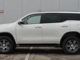 Toyota Fortuner 2021 годаүшін19 950 000 тг. в Актау – фото 3