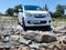 Daihatsu Mira 2008 года за 2 800 000 тг. в Алматы