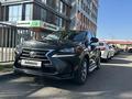 Lexus NX 200 2016 годаүшін15 500 000 тг. в Алматы – фото 4