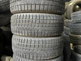 225/55R17 NANKANG CORSAFA. за 100 000 тг. в Алматы