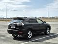 Lexus RX 350 2006 года за 8 200 000 тг. в Актобе – фото 3