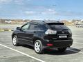Lexus RX 350 2006 года за 8 200 000 тг. в Актобе – фото 4