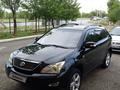 Lexus RX 350 2006 года за 8 200 000 тг. в Актобе – фото 6