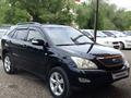 Lexus RX 350 2006 года за 8 200 000 тг. в Актобе – фото 5