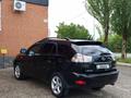 Lexus RX 350 2006 года за 8 200 000 тг. в Актобе – фото 7
