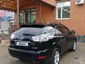 Lexus RX 350 2006 года за 8 200 000 тг. в Актобе – фото 8