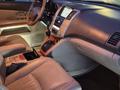 Lexus RX 350 2006 года за 8 200 000 тг. в Актобе – фото 14
