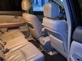 Lexus RX 350 2006 года за 8 200 000 тг. в Актобе – фото 15