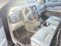 Lexus RX 350 2006 года за 8 200 000 тг. в Актобе – фото 9