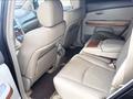 Lexus RX 350 2006 года за 8 200 000 тг. в Актобе – фото 10