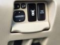 Lexus RX 350 2006 года за 8 200 000 тг. в Актобе – фото 11