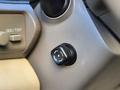 Lexus RX 350 2006 года за 8 200 000 тг. в Актобе – фото 12