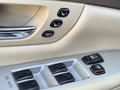 Lexus RX 350 2006 года за 8 200 000 тг. в Актобе – фото 13